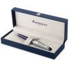 Ручка кулькова Waterman EXPERT LEssence du Bleu PT BP (20 050) зображення 3