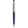 Ручка кулькова Waterman EXPERT LEssence du Bleu PT BP (20 050)
