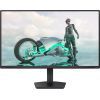 Монитор Philips 24M2N3200NF/00 изображение 2