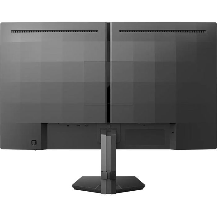 Монитор Philips 24M2N3200NF/00 изображение 3