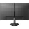 Монитор Philips 24M2N3200NF/00 изображение 3