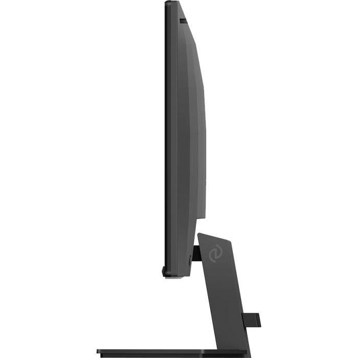 Монитор Philips 24M2N3200NF/00 изображение 4