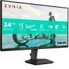 Монитор Philips 24M2N3200NF/00 изображение 6
