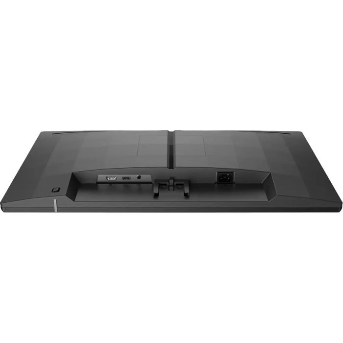 Монитор Philips 24M2N3200NF/00 изображение 7