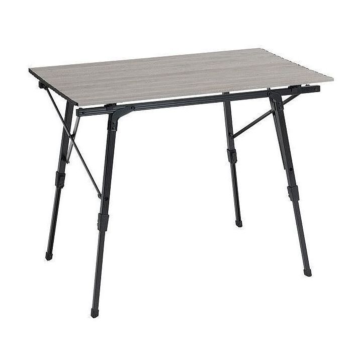 Туристический стол Outwell Canmore M (531191) (931740)