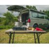 Туристический стол Outwell Canmore M (531191) (931740) изображение 2