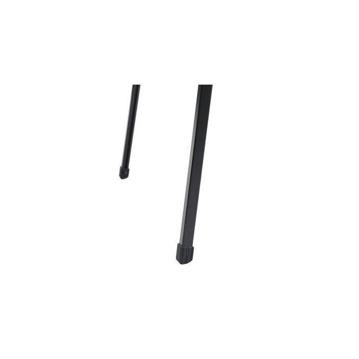 Туристический стол Outwell Canmore M (531191) (931740) изображение 4