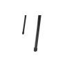 Туристический стол Outwell Canmore M (531191) (931740) изображение 4