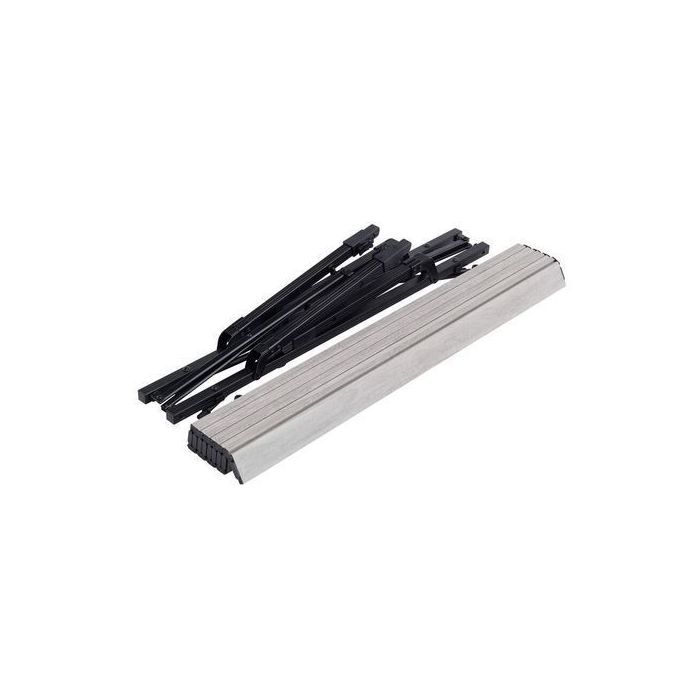 Туристический стол Outwell Canmore M (531191) (931740) изображение 5