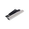Туристический стол Outwell Canmore M (531191) (931740) изображение 5