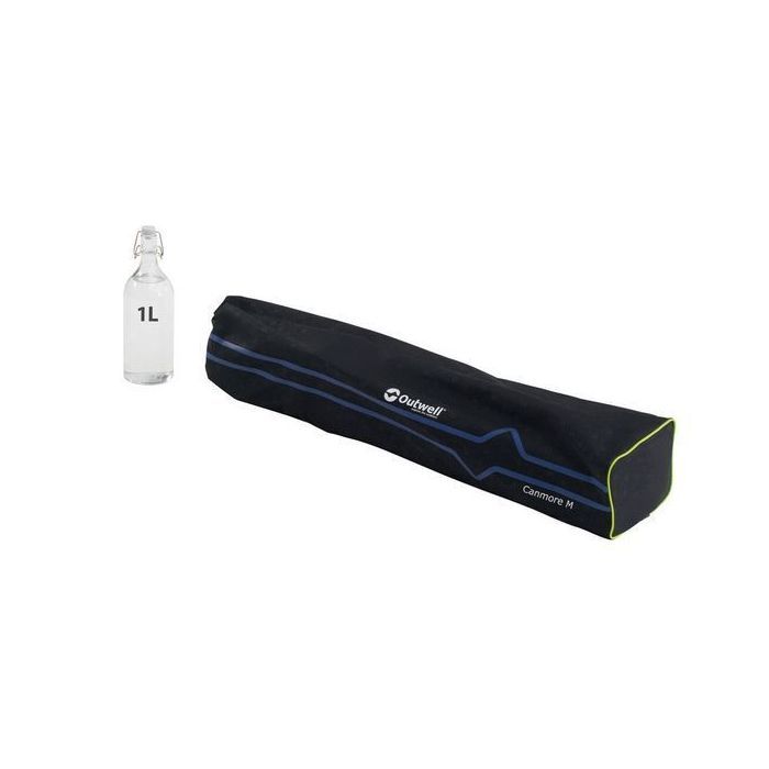 Туристический стол Outwell Canmore M (531191) (931740) изображение 6