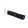 Туристический стол Outwell Canmore M (531191) (931740) изображение 6