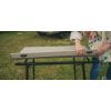Туристический стол Outwell Canmore M (531191) (931740) изображение 7