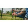 Туристический стол Outwell Canmore M (531191) (931740) изображение 8