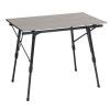Туристический стол Outwell Canmore M (531191) (931740)