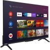 Телевізор Toshiba 43QA2363DG зображення 2