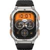 Смарт-часы KOSPET Tank M3 ULTRA SILVER (6974958250715) изображение 2