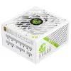 Блок живлення Gamemax 750W (GX-750 PRO WH(ATX3.1PCIe5.1)) зображення 2