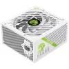 Блок живлення Gamemax 750W (GX-750 PRO WH(ATX3.1PCIe5.1)) зображення 3