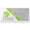 Блок живлення Gamemax 750W (GX-750 PRO WH(ATX3.1PCIe5.1)) зображення 5