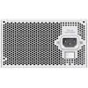 Блок живлення Gamemax 750W (GX-750 PRO WH(ATX3.1PCIe5.1)) зображення 7