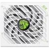 Блок живлення Gamemax 750W (GX-750 PRO WH(ATX3.1PCIe5.1)) зображення 8