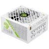 Блок живлення Gamemax 750W (GX-750 PRO WH(ATX3.1PCIe5.1))