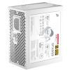 Блок питания 1stPlayer 850W PS-850SFX White (SFX-GLD-850-WH-EU) изображение 2