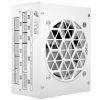 Блок питания 1stPlayer 850W PS-850SFX White (SFX-GLD-850-WH-EU) изображение 3