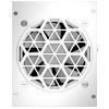 Блок питания 1stPlayer 850W PS-850SFX White (SFX-GLD-850-WH-EU) изображение 4