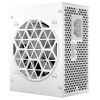 Блок питания 1stPlayer 850W PS-850SFX White (SFX-GLD-850-WH-EU) изображение 5