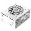 Блок питания 1stPlayer 850W PS-850SFX White (SFX-GLD-850-WH-EU) изображение 7