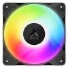Кулер для корпуса Arctic P12 PRO A-RGB 3PCS (ACFAN00310A) изображение 2