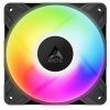 Кулер для корпуса Arctic P12 PRO A-RGB 3PCS (ACFAN00310A) изображение 2