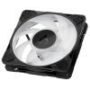 Кулер для корпуса Arctic P12 PRO A-RGB 3PCS (ACFAN00310A) изображение 5