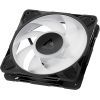 Кулер для корпуса Arctic P12 PRO A-RGB 3PCS (ACFAN00310A) изображение 6