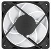 Кулер для корпуса Arctic P12 PRO A-RGB 3PCS (ACFAN00310A) изображение 6