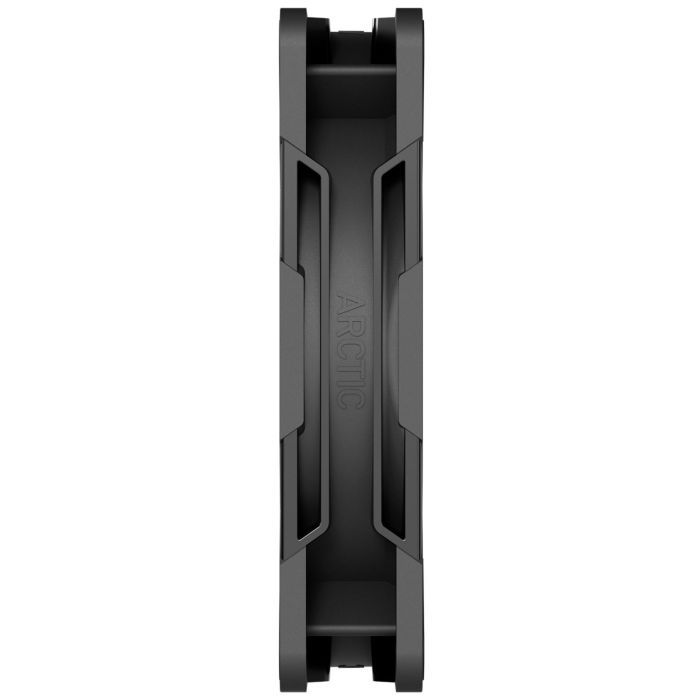 Кулер для корпуса Arctic P12 PRO A-RGB 3PCS (ACFAN00310A) изображение 7