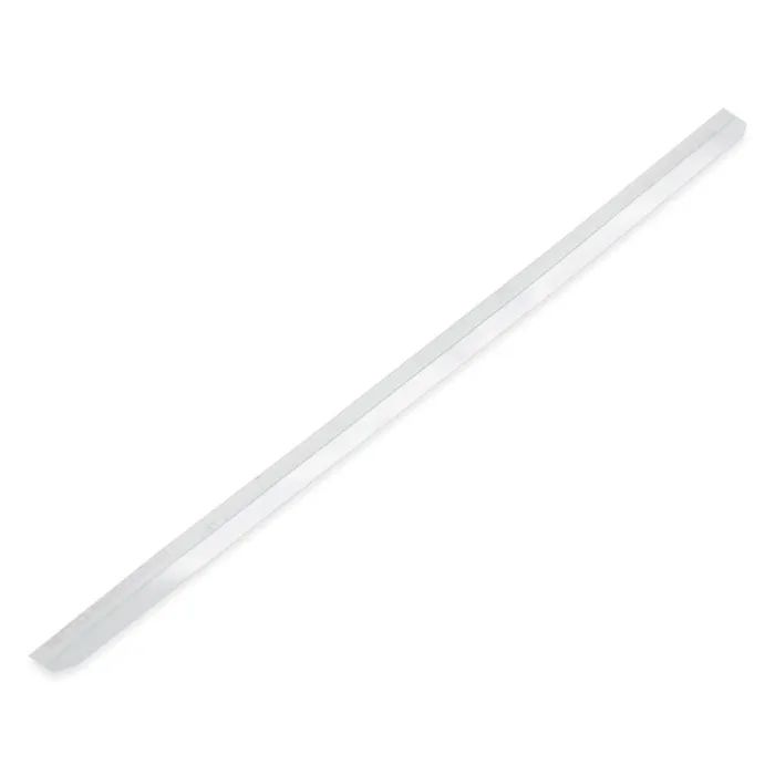 Лезвие Samsung ML-1610/M2020 Sealing, Magnetic Roller NewTone (3207211)