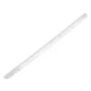 Лезвие Samsung ML-1610/M2020 Sealing, Magnetic Roller NewTone (3207211)