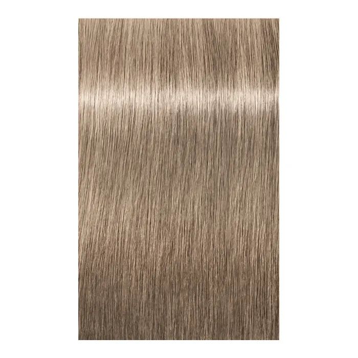 Краска для волос Schwarzkopf Professional Igora Royal 6-00 60 мл (4045787204766) изображение 2