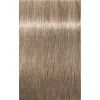Фарба для волосся Schwarzkopf Professional Igora Royal 9-1 60 мл (4045787205442) зображення 2