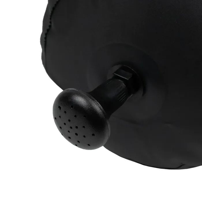 Душ портативний Tribe Pocket Shower 10 л black (T-MA-0016-black) зображення 2