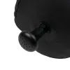 Душ портативний Tribe Pocket Shower 10 л black (T-MA-0016-black) зображення 2