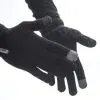 Рукавицы Sensor Merino 22200116 black L/XL (SU51M-black-L/XL) изображение 2