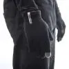 Рукавицы Sensor Merino 22200116 black L/XL (SU51M-black-L/XL) изображение 4