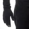 Рукавицы Sensor Merino 22200116 black L/XL (SU51M-black-L/XL) изображение 5