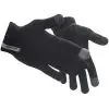 Рукавицы Sensor Merino 22200116 black L/XL (SU51M-black-L/XL)