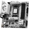 Материнська плата MSI B850M GAMING PLUS WIFI6E зображення 2