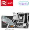 Материнська плата MSI B850M GAMING PLUS WIFI6E зображення 5